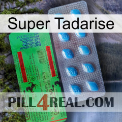 Super Tadarise new03